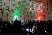 N_48537 Labyrinthe 1 Silent Disco 20-05-2017 (p)